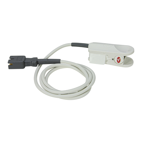 ZOLL E Serie Guía Del Operador