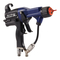 Graco Pro Xp H60T10