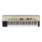 Korg KingKORG