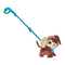 Juguetes Hasbro FurReal Walkalots Guia De Inicio Rapido