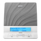 Equipo Medico HoMedics DEEP SLEEP RENEWAL HDS-2000 Manual De Instrucciones E Información Sobre La Garantia