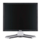 Monitores Dell 1708FP Guía De Información Del Producto