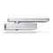 GEZE TS 5000 EFS 3-6