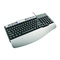 Teclados Trust SILVERLINE DIRECT ACCESS Manual Del Usuario