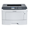 Lexmark M1140+