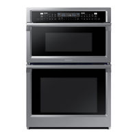 Samsung NQ70M7770D Serie Manual De Instalación