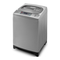 Daewoo DWF-901S