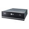 Reproductores de Blu-Ray LG BH10 Serie Manual Del Usuario