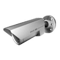 Revo RBULRJCAM Manual De Instrucciones
