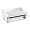 Parrillas Royal Catering RC-EG001 Manual De Instrucciones