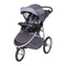 Cochecitos de Bebés Baby Trend JG76XXXA Manual De Instrucciones
