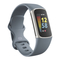 Rastreadores de Fitness Fitbit Charge 5 Manual Del Usuario