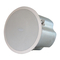 Phonic IW8030