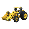 Juguetes Spin Master Meccano Junior 16103 Manual De Instrucciones
