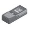 Bosch UniversalDistance 40C