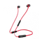 HyperX Cloud Buds HEBBXX-MC-RD/G - Manual de auriculares inalámbricos