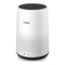 Purificadores de Aire Philips 800 Serie Manual Del Usuario
