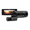 Uniden iGO CAM 90, 90R - Manual de la Cámara Inteligente para Coche 4K