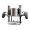 RIDGID R29303N