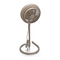 Ventiladores Holmes HPF1151MK Manual Del Propietário