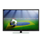 TV LED JVC LT-32HA60U Instrucciones De Funcionamiento