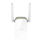 Extensores D-Link DAP-1325 Guia De Instalacion