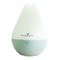 Detectores Young Living Dewdrop Manual De Operación