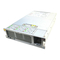 Servidores Oracle Sun X2-4 Guia De Instalacion