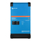 Inversores Victron energy MultiPlus-II 24/3000/70-32 Manual De Instrucciones
