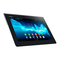Tabletas Sony SGPT12 Serie Guia De Ayuda