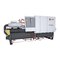 Chillers de Aire Trane XStream Serie Manual De Instrucciones