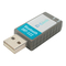 Adaptadores D-Link DBT-122 Guía De Instalación Rápida