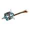 Motores Multiplex PERMAX BL-O 3720-0630 Manual Del Usuario