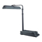 Camas de Bronceado Philips HB 812 Manual Del Usuario