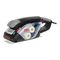 Lijadoras Skil F0157610 Serie Manual De Instrucciones