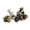 Juguetes Mega Construx FXW78 Guia De Inicio Rapido