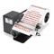 Dispensadores Uline H-1276 Instrucciones De Funcionamiento