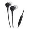 Auriculares Logitech Ultimate Ears 350 Introducción