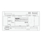 Unidades de Control Fermax AC PLUS Manual De Instrucciones