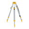 Accesorios para Camaras DeWalt DW0736 Manual De Instrucciones