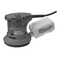 Lijadoras Milwaukee 6018 Manual Del Operador