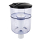 vitapur GWF8BLK