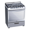 Whirlpool WE8650