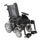 Sillas de Ruedas Invacare Storm 4 Serie Manual Del Usuario