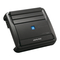 Amplificadores Alpine MRX-V60 Manual De Operación