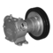 Xylem JABSCO 11860 Serie