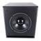 Manual del sistema de subwoofer de audio/vídeo Velodyne CT-100, CT-120