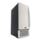 Whynter UIM-502SS - Manual de la MÁQUINA DE HIELO