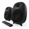 MAJORITY D80 - Manual de los altavoces de estantería