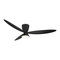 Manual del minkaAire Hourglass F468L-CL